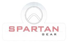 SPARTAN GEAR