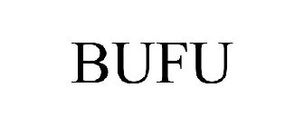 BUFU