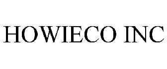 HOWIECO INC