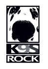 K9S ROCK