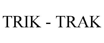 Image for trademark with serial number 77122820
