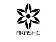 AKASHIC