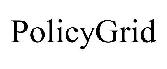 POLICYGRID