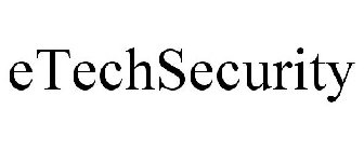 ETECHSECURITY