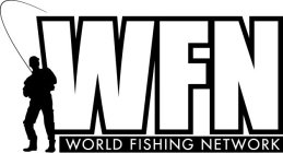 WFN WORLD FISHING NETWORK