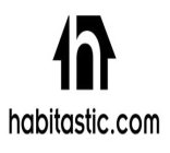 H HABITASTIC.COM