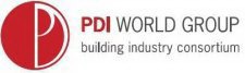PDI WORLD GROUP BUILDING INDUSTRY CONSORTIUM