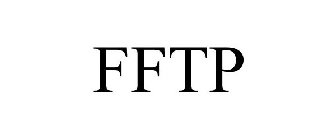 FFTP