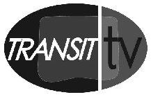 TRANSIT TV