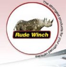 RUDE WINCH THE STRONGEST PRODUCTS FOR YOUR OFFROAD VEHICLES