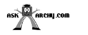 ASK ARCHY.COM