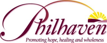 PHILHAVEN PROMOTING HOPE, HEALING AND WHOLENESS