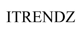ITRENDZ