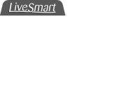 LIVESMART