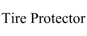 TIRE PROTECTOR