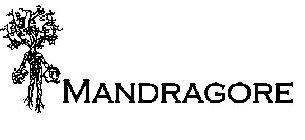 MANDRAGORE