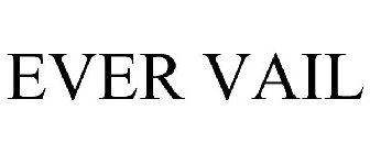 EVER VAIL