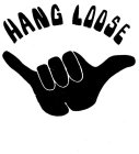 HANG LOOSE