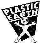 PLASTIC EARTH