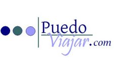 PUEDOVIAJAR.COM