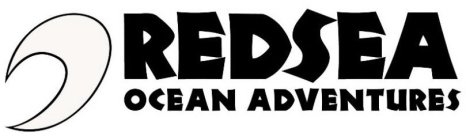 REDSEA OCEAN ADVENTURES