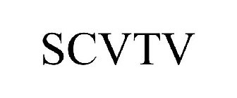 SCVTV