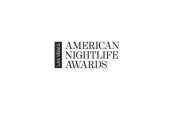 LAS VEGAS AMERICAN NIGHTLIFE AWARDS