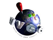 WVGC WORLD VIDEO GAME COUNCIL
