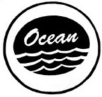 OCEAN