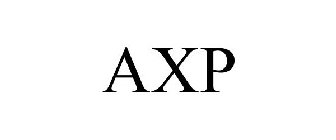 AXP