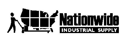 NATIONWIDE INDUSTRIAL SUPPLY