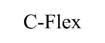 C-FLEX