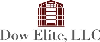 DOW ELITE, LLC