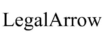 LEGALARROW