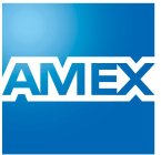 AMEX