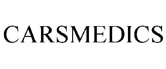CARSMEDICS