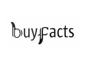 BUYFACTS
