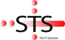 STS THE IT SOLUTION