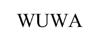 WUWA