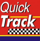 QUICK TRACK