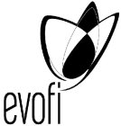 EVOFI