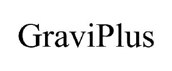 GRAVIPLUS