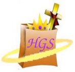 H G S