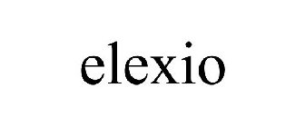 ELEXIO