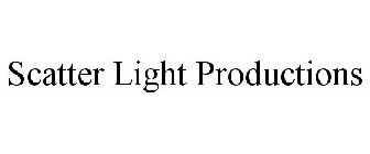 SCATTER LIGHT PRODUCTIONS