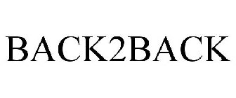 Image for trademark with serial number 77124759