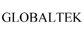 GLOBALTEK