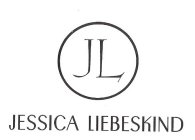 JL JESSICA LIEBESKIND