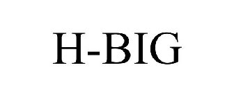 H-BIG