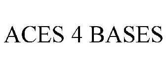 ACES 4 BASES